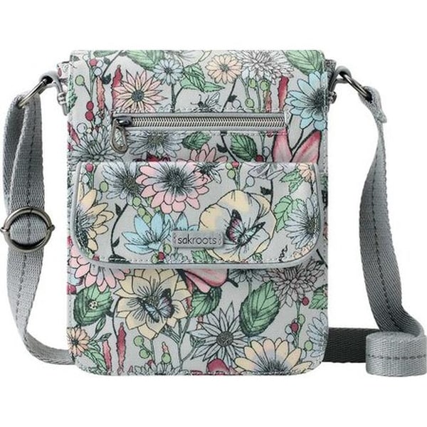 women's small messenger bags