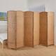 Option Natural Wood