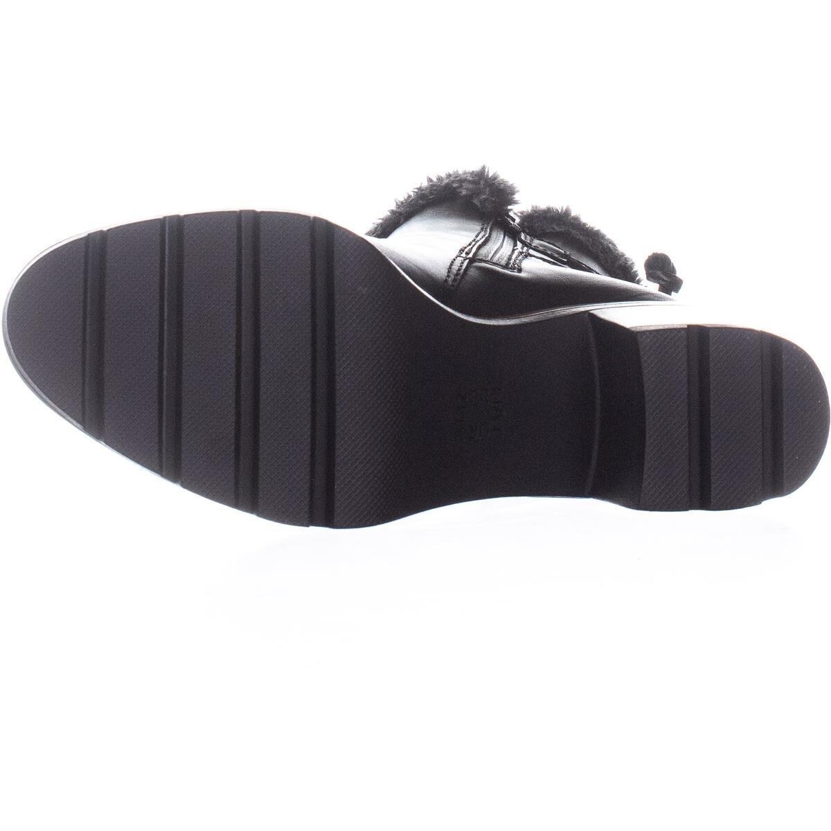 naturalizer valene boots