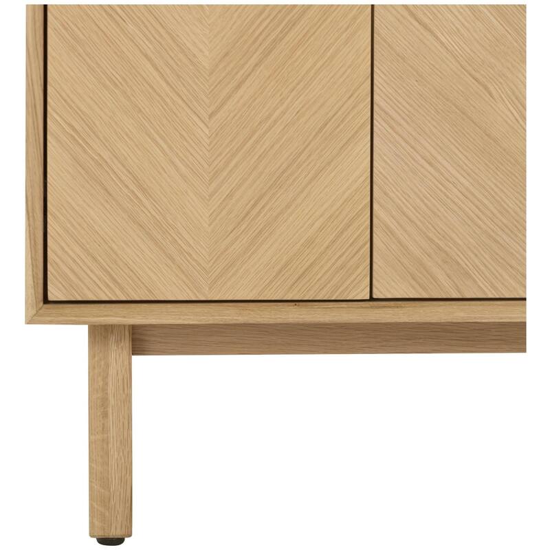 Avanity ADELE-V48 Adele 48" Single Free Standing Vanity Cabinet Only