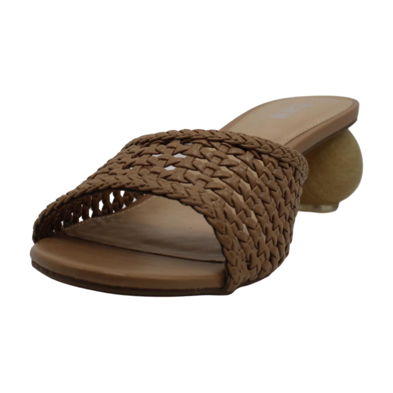 bar iii cally dress sandals
