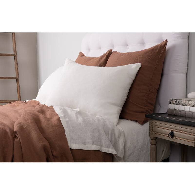 Damara Sham, Camel, Euro