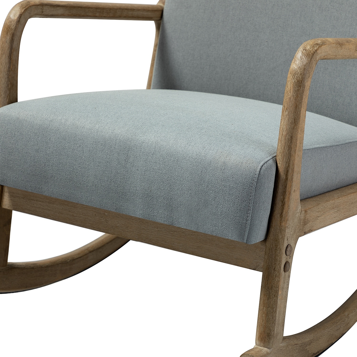 Project 62 rocking chair clearance
