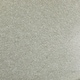 preview thumbnail 12 of 10, Garden Stool - Ceramic Minimalist Round - Ivory, 19"