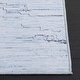 preview thumbnail 8 of 12, SAFAVIEH Tacoma Lauranne Machine Washable Slip Resistant Modern Rug