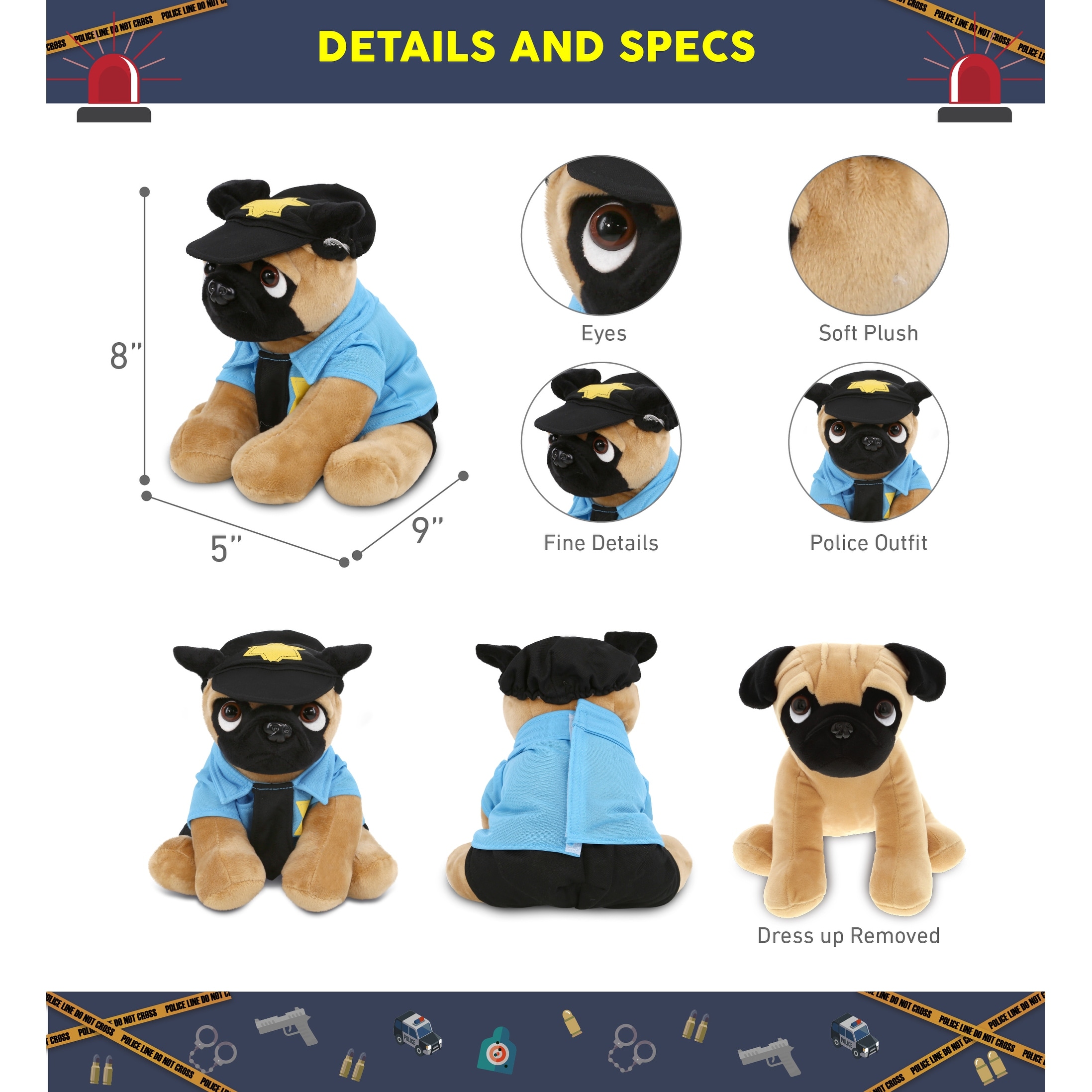 Bed bath and beyond dog toys store