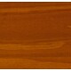 preview thumbnail 10 of 11, Walker Edison Solid Wood Christian Twin Convertible Bunk Bed - Honey