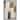 Monastery Walls Boho Wall Decor Canvas Print by Art Remedy