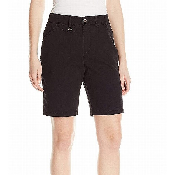 lee shorts for women