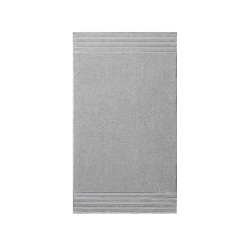 SÖMN 6-Piece Cotton Bath Towel Set