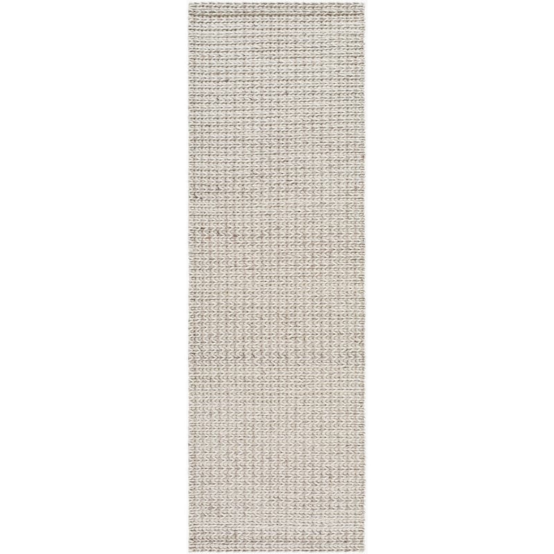 Livabliss Sundance Casual Dots Area Rug