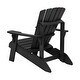 Lifetime Adirondack Chair - Thumbnail 31