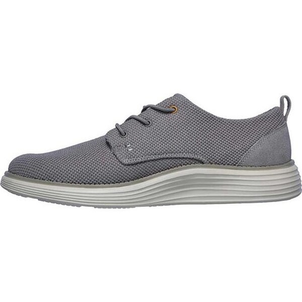 skechers menic