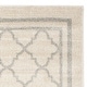 preview thumbnail 21 of 100, SAFAVIEH Amherst Leota Trellis Rug