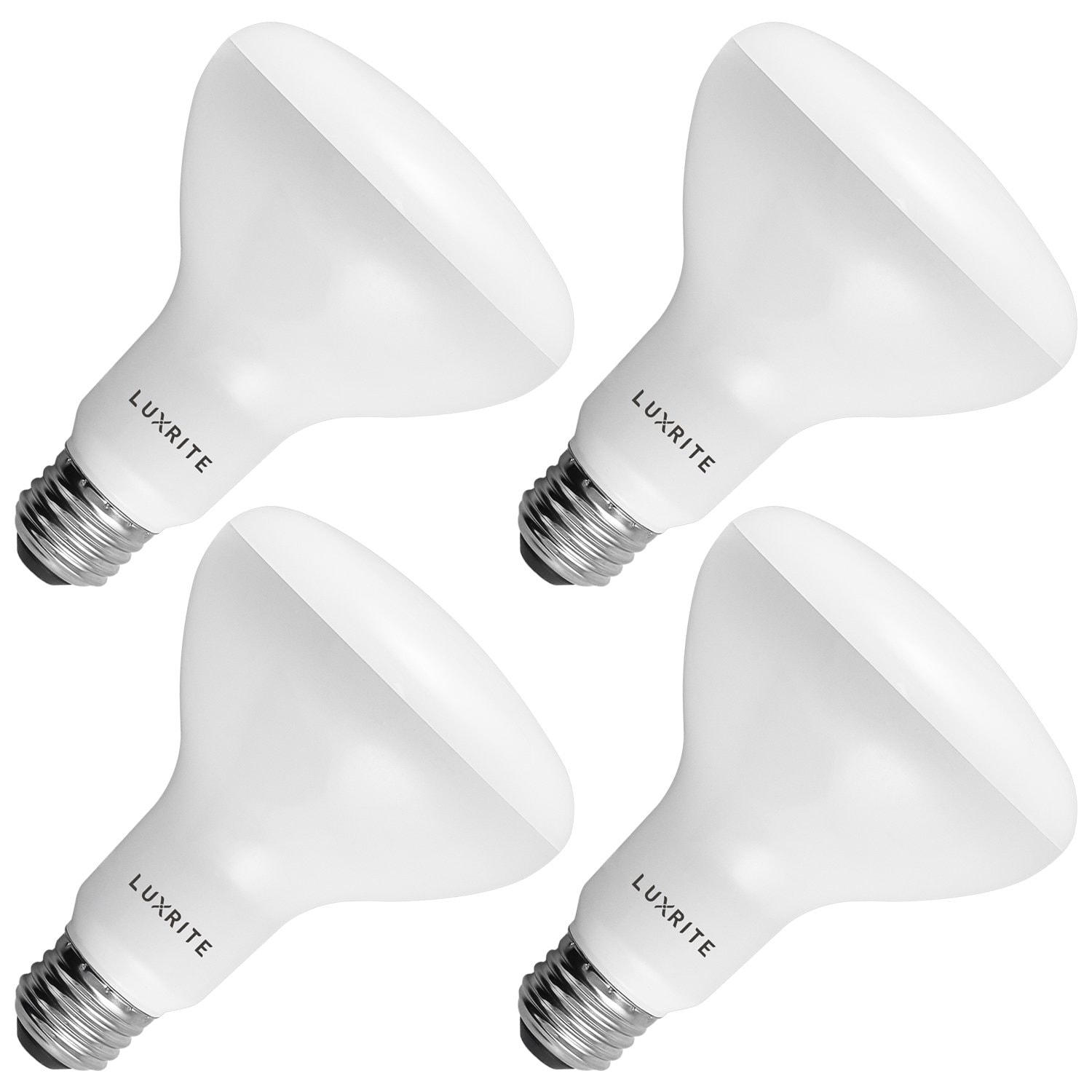 Philips 650 lumens dimmable 9w 2700k best sale