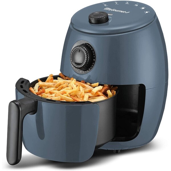 power air fryer elite recipes