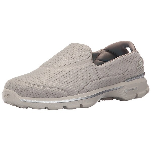 skechers go walk 3 womens 2018