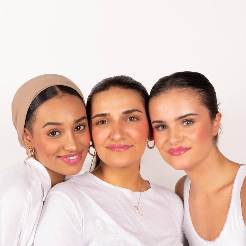 CHADO Lip Gloss - 4.5 In