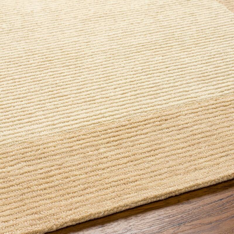 Seamus Bohemian & Eclectic Area Rug