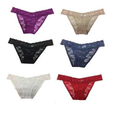 Size Large Lace Women S Clothing Shop Our Best Clothing Shoes