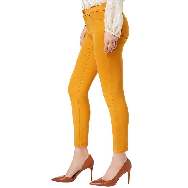 michael kors ladies jeans
