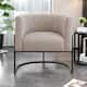 Option Linen