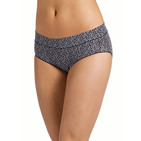 jockey underpants