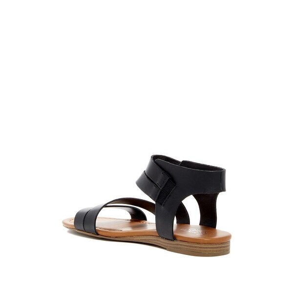 Franco sarto genji clearance