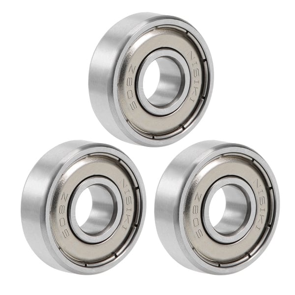 https://ak1.ostkcdn.com/images/products/is/images/direct/80beeb0ba9afe3fd0f71e30029f15785faaf73e3/608ZZ-Deep-Groove-Ball-Bearing-8mmx22mmx7mm-Double-Sealed-Chrome-Bearings-3pcs.jpg?impolicy=medium