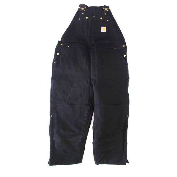 carhartt arctic pants