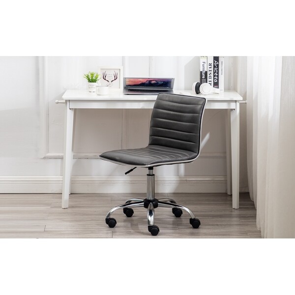Soft chair sales for office
