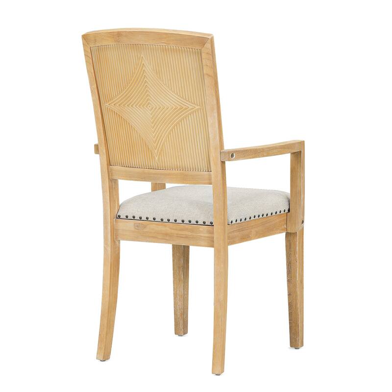Dining Table Set with 24inch Removable Leaf