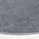 preview thumbnail 48 of 50, SAFAVIEH Non-Slip Marinella Solid Rug