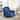 The 1st Chair Harrison Gliding, Swivel Recliner - Made In USA