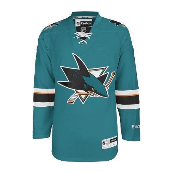 sharks premiers t shirt