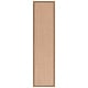 preview thumbnail 40 of 87, SAFAVIEH Natural Fiber Giesela Sisal Rug 2' x 6' Runner - Natural - Runner