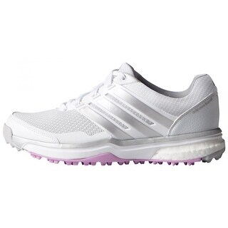 adidas golf shoes size 6 adidas golf shoes size 6