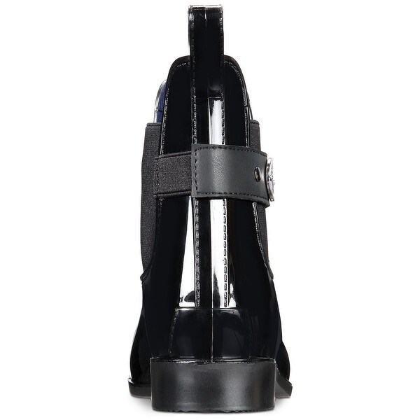 nautica rain booties