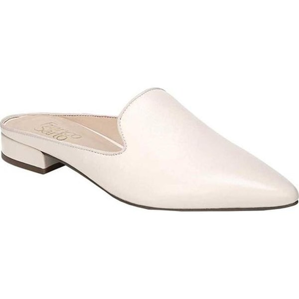 franco sarto samanta mules