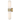 Hinkley Lighting 55182 Cotes 2 Light 5" Wide Lisa McDennon Bath Bar