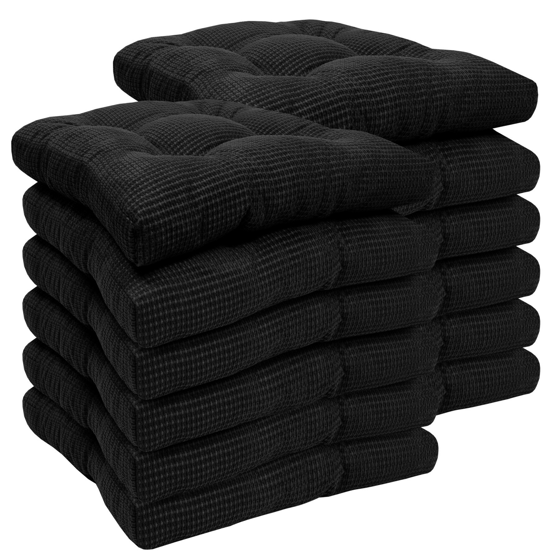 Memory foam chair pad hot sale bed bath and beyond