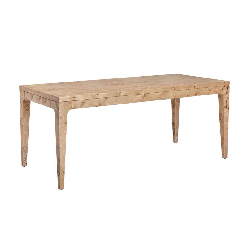 Evansdale Coffee Table, Beige