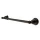 Option Oil Rubbed Bronze