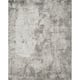 Option Grey/Beige