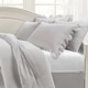 preview thumbnail 16 of 16, Lush Decor Reyna 6 Piece Daybed Comforter Set
