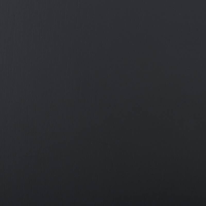 SAFAVIEH HOME Aziel Spindle Dining Chair (Set of 2) - 16"W x 20"D x 34"H