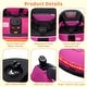 preview thumbnail 9 of 26, Electric Ride on Toddler Bumper Car, 12V Kids Bumper Car with Remote Control