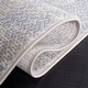 preview thumbnail 21 of 30, SAFAVIEH Continental Asal Modern Rug