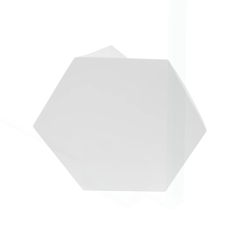 Versatile and Stylish MGO Coffee Table Set for Modern Homes