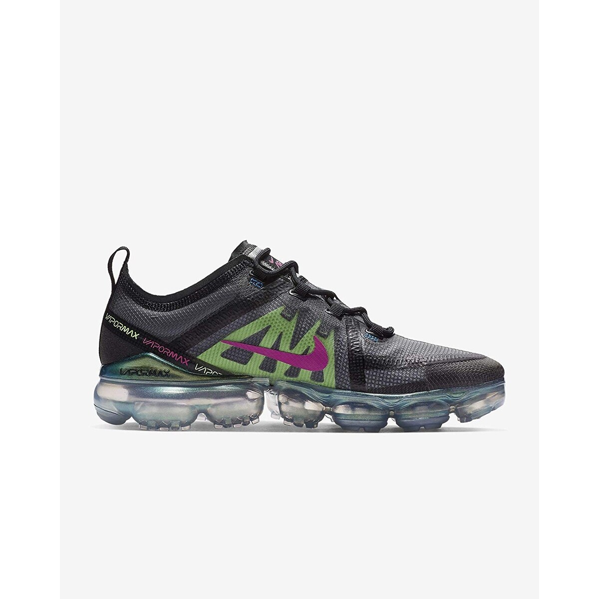 nike vapormax premium 2019